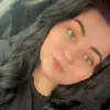 Mandi Combs - @mandirash - TikTok