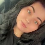 Mandi Combs - Facebook