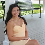 Mandy Combs - @mandy.c12 - Instagram