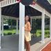 Mandy Combs - Facebook