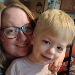 Mandy Combs - Facebook