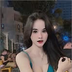 Mandy Combs - Facebook