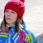 mandy combs - @combs37396cwfgk - Instagram