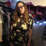 Mandy Combs - @amandacombs571 - Instagram
