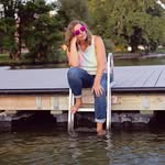 Mandy Combs - @_madeby_mandy_ - Instagram