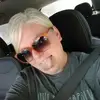 Mandy Combs - @mandylou44 - TikTok