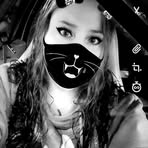 Mandy Combs - Facebook