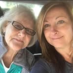 Mandy Combs - Facebook
