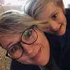 Mandy Combs - @mandycombs - TikTok