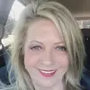 Mandy Combs - @mandyfendick - TikTok