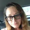 Mandy Combs - @amandacombs620 - TikTok