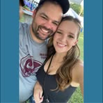 Mandy Combs - Facebook