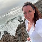 Mandy Combs - @deducki - Instagram