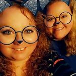 Mandy Combs - @mandys.sparkly.bling - Instagram