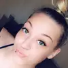 Mandy Combs - @mandycombs5 - TikTok