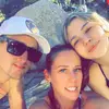 Mandy Combs - @mandycombs7 - TikTok