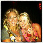 Mandy J Combs - @mandyjcombs007 - Instagram