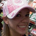 Mandy Lynn Combs - @mcombs0905 - Instagram
