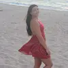 Mandy - @mandycombs45 - TikTok
