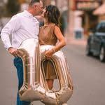 Mandy McFadden Combs - @mandycombs77 - Instagram