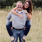 Mandy McFadden Combs - @mandymcfaddencombs - Instagram