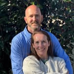 Mandy McPherson Combs - @mandymccombs23 - Instagram