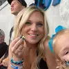 Mandy Scott - @mandycombsscott - TikTok