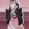 mandycombs106 - @_.n.e.z.u.k.o.__ - TikTok