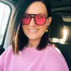 MandyCombs77 - @mandycombs77 - TikTok
