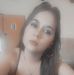 Camyy Mende - Facebook