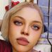 Kyma Mandy - Facebook