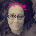 Mandy Comeaux - @mandycomeaux007 - Instagram