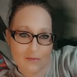 Mandy Comeaux - @mandy_comeaux - Instagram