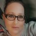 Mandy Comeaux - Facebook