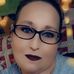 Mandy Comeaux - Facebook