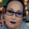 Mandy - @mandycomeaux00 - TikTok