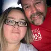 Mandy - @mandycomeaux - TikTok