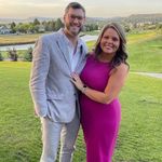 Mandy Pitre Comeaux - @mandypitrecomeaux - Instagram