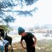 Thabiso Gama - Facebook