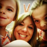 Amanda Comer - @itsmemanders - Instagram