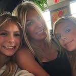 Amanda Comer - @amanda_c4chatty - Instagram