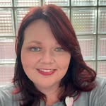 Amanda Comer-Byrd - @respiratorybyrd - Instagram