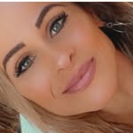 Amanda M. Comer💋 - @amanda.comer23 - Instagram