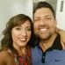 Mandy Comer - Facebook