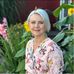 Mandy Comer - Facebook