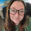 Mandy Comer - @mandycomer1 - TikTok