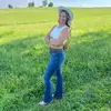 Mandy Comer - @mandycomer22 - TikTok