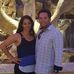 Mandy Comer Imler - Facebook