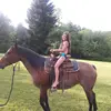 Mandy Comer Imler - @mandycomerimler - TikTok