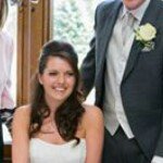 Mandy Comerford - @comerfordmandy - Instagram